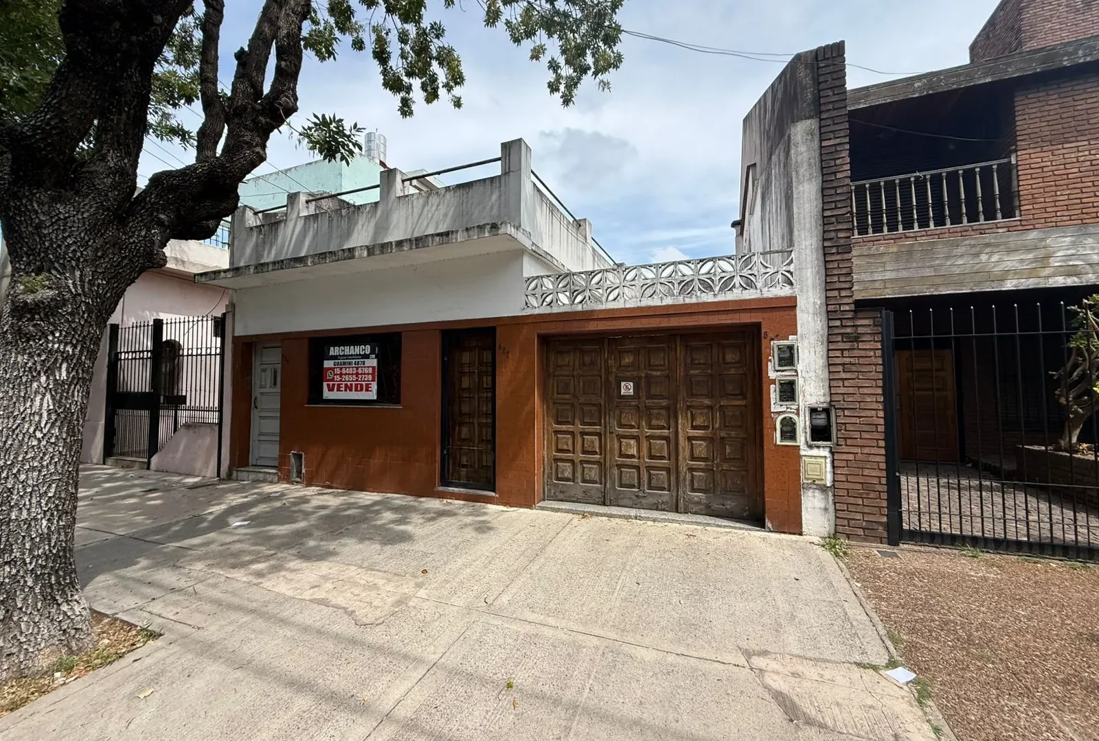 Imagen 1 de la propiedad