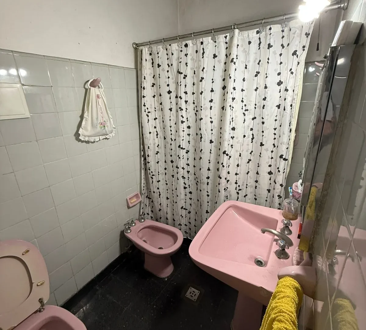 Imagen 3 de la propiedad