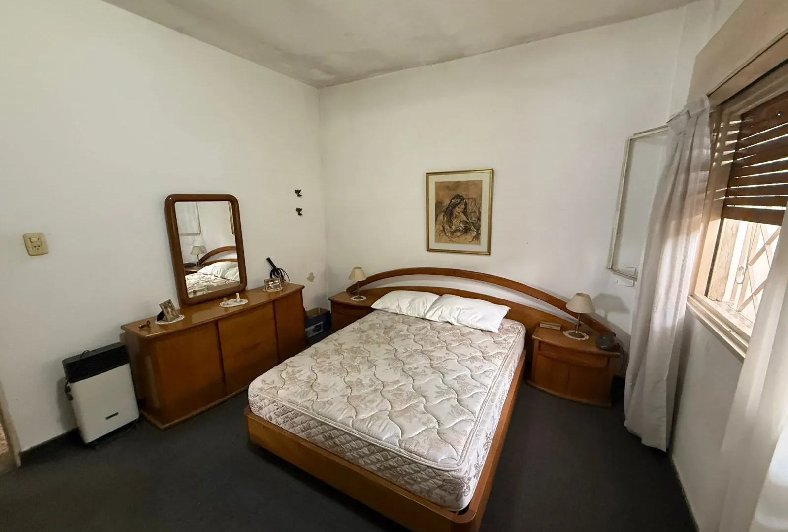 Imagen 2 de la propiedad