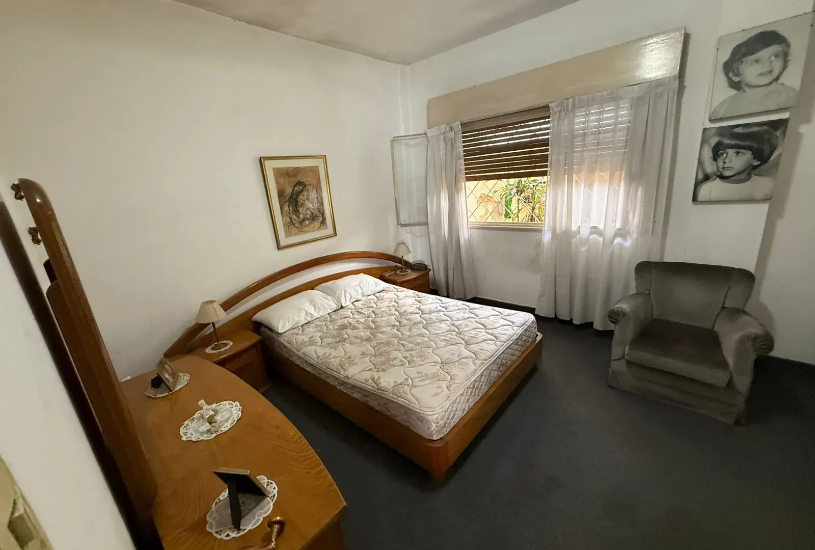 Imagen 4 de la propiedad