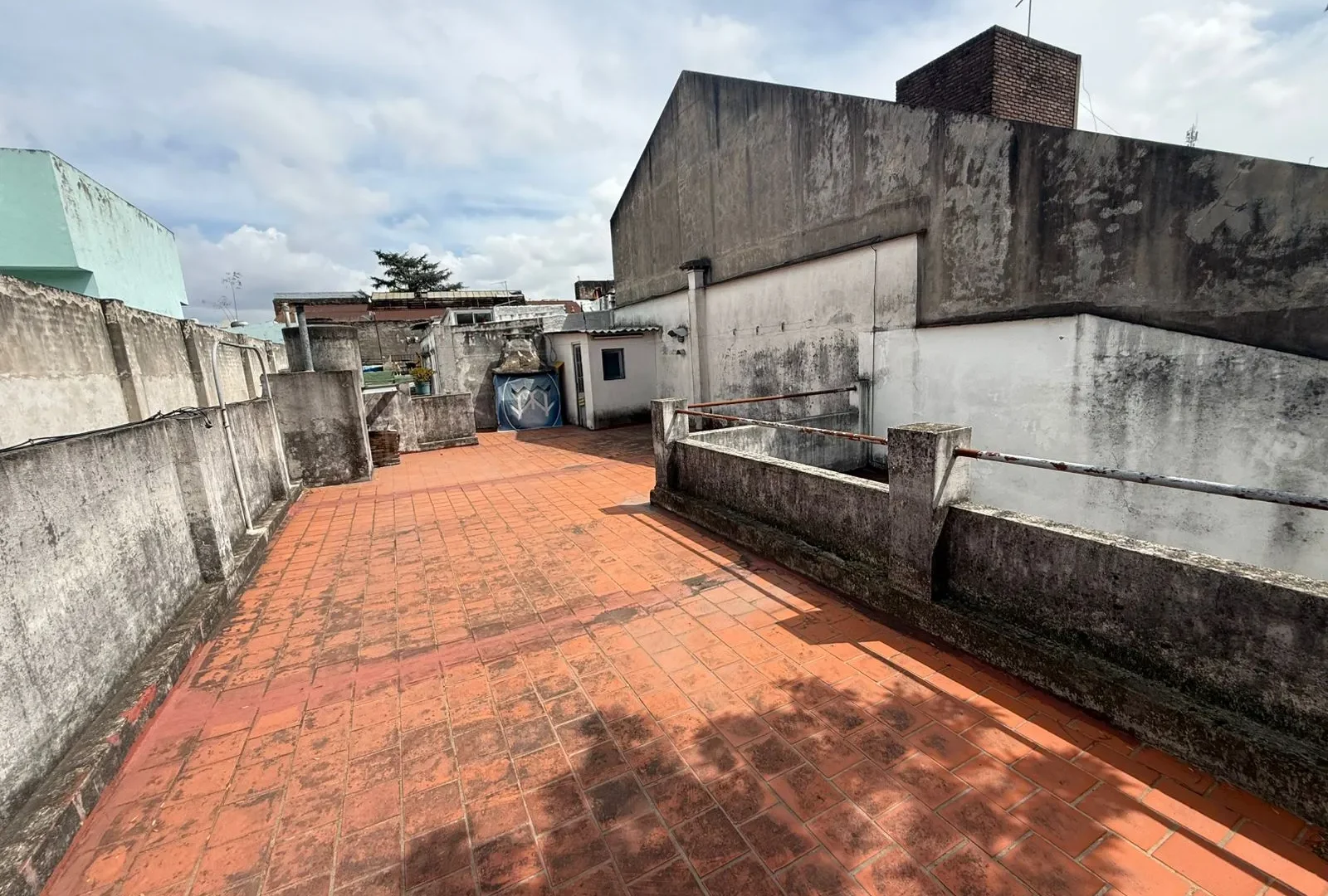 Imagen 11 de la propiedad