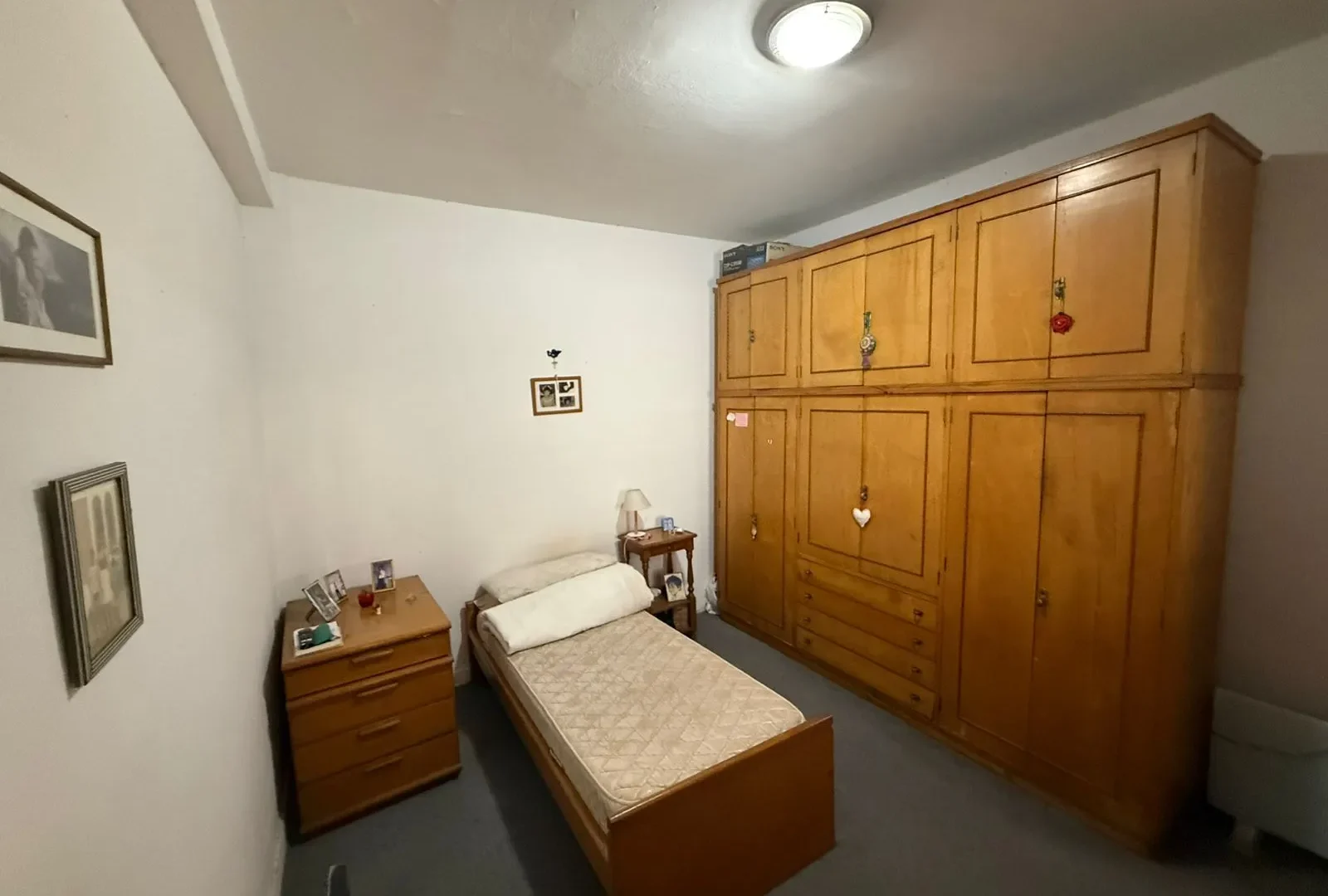 Imagen 6 de la propiedad