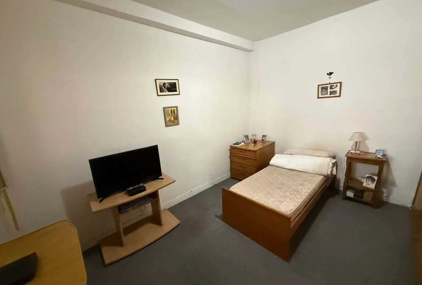 Imagen 5 de la propiedad