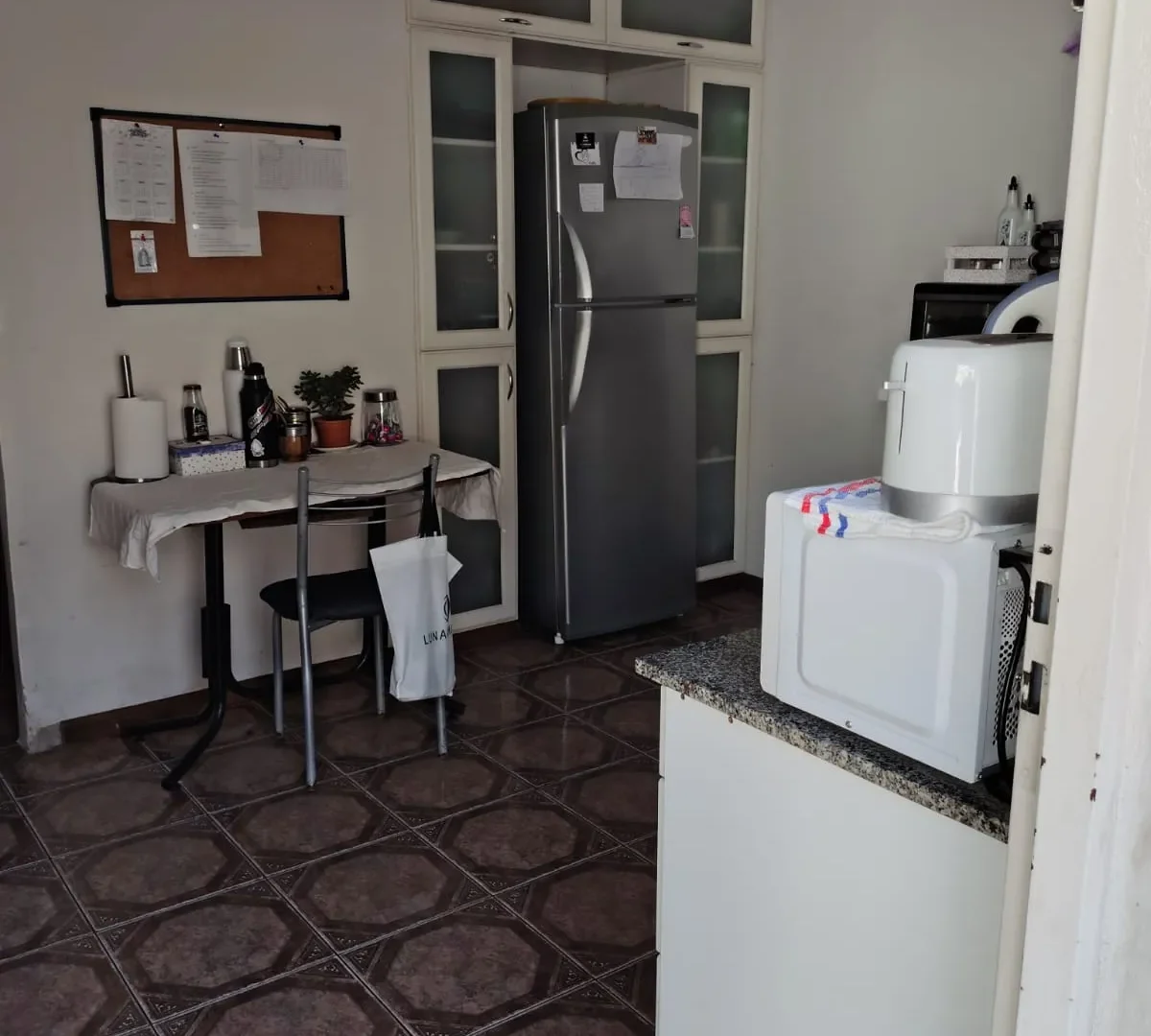 Imagen 11 de la propiedad