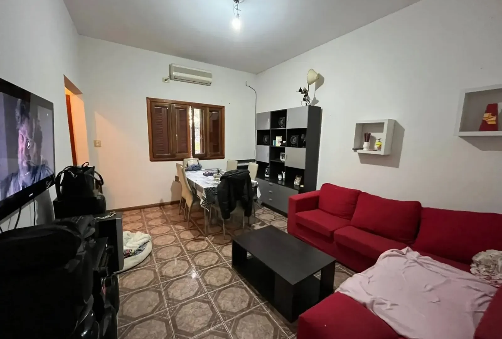 Imagen 12 de la propiedad