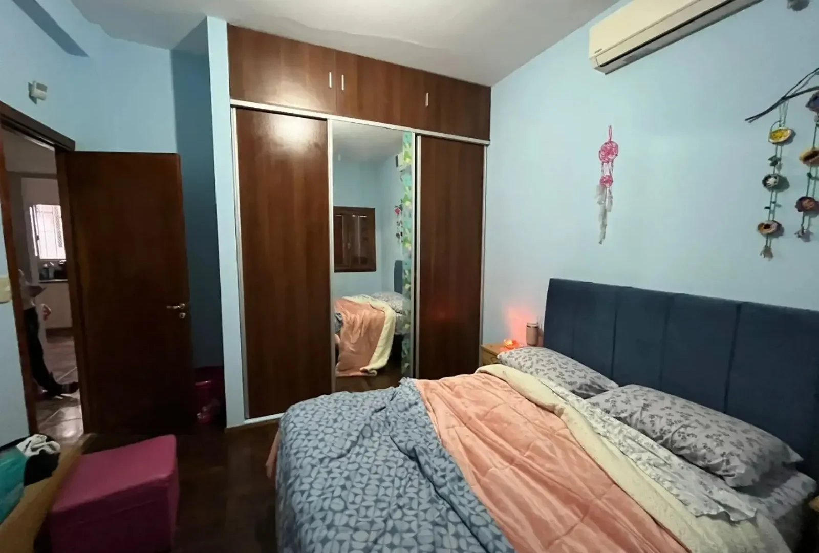 Imagen 14 de la propiedad