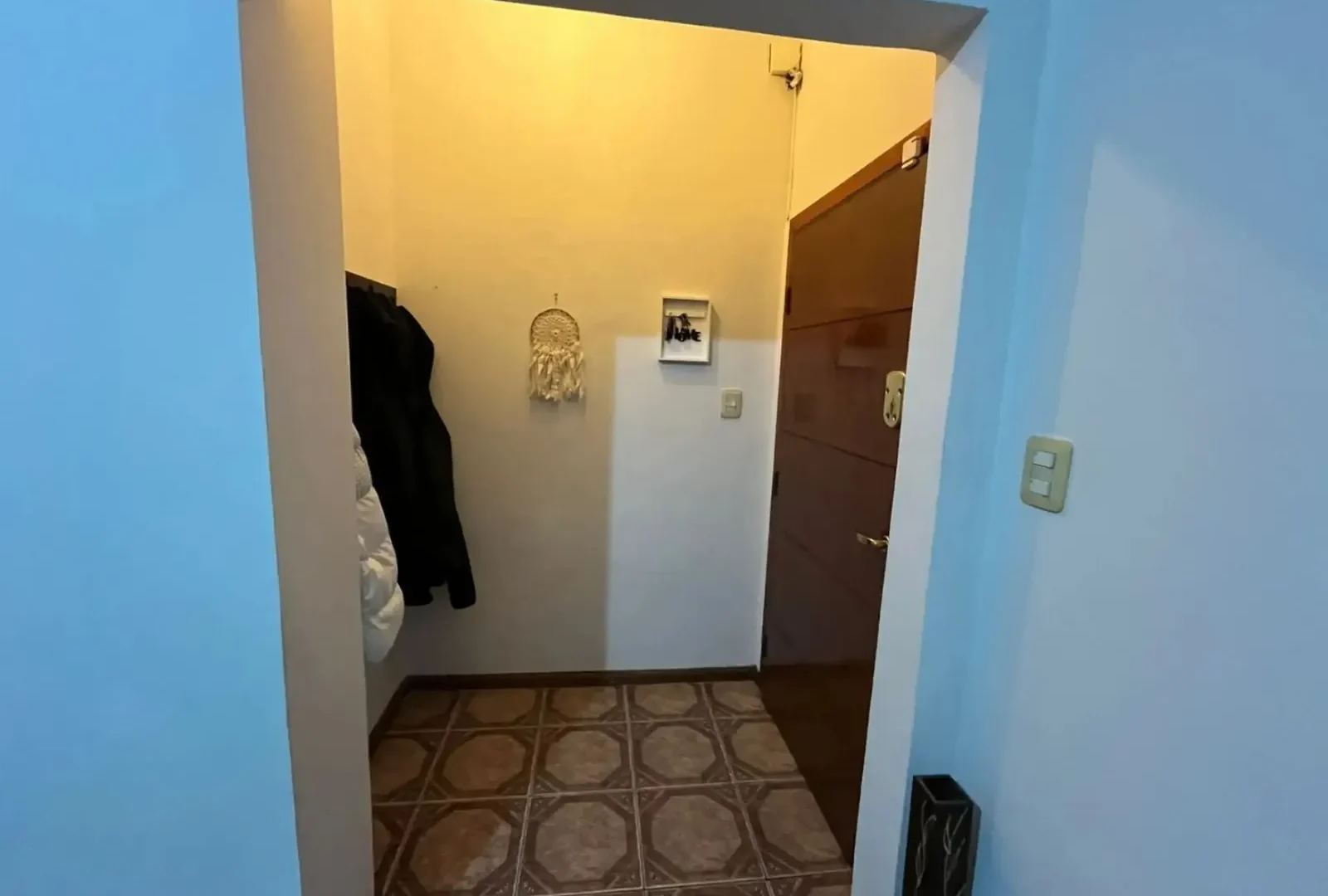 Imagen 15 de la propiedad