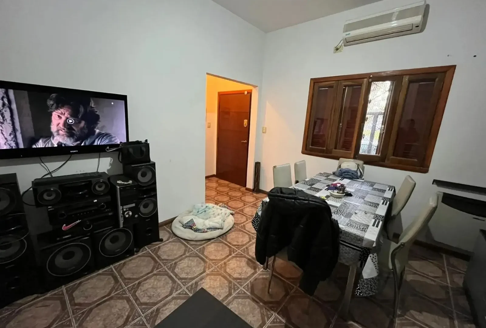 Imagen 16 de la propiedad