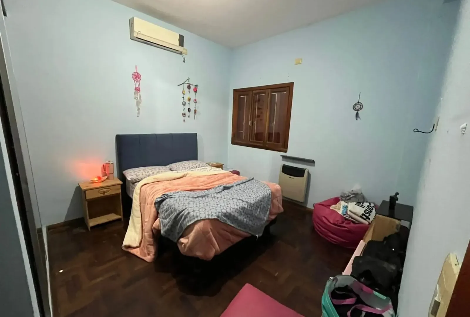 Imagen 17 de la propiedad