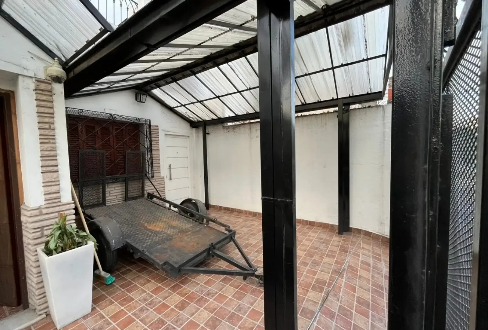 Imagen 18 de la propiedad