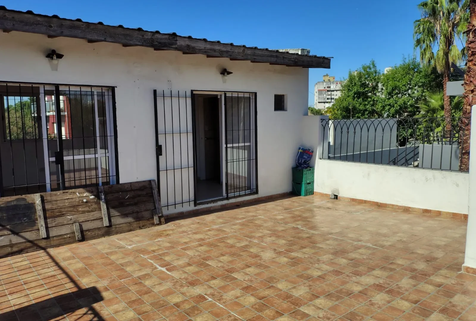 Imagen 19 de la propiedad