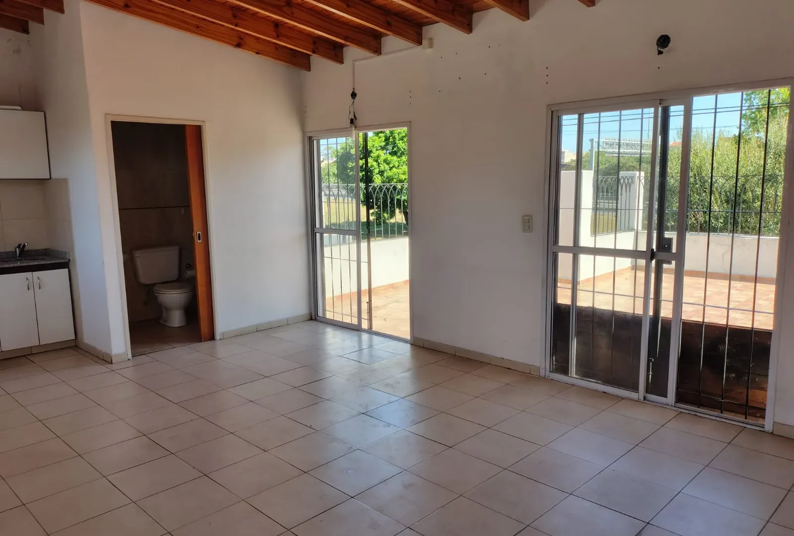 Imagen 2 de la propiedad