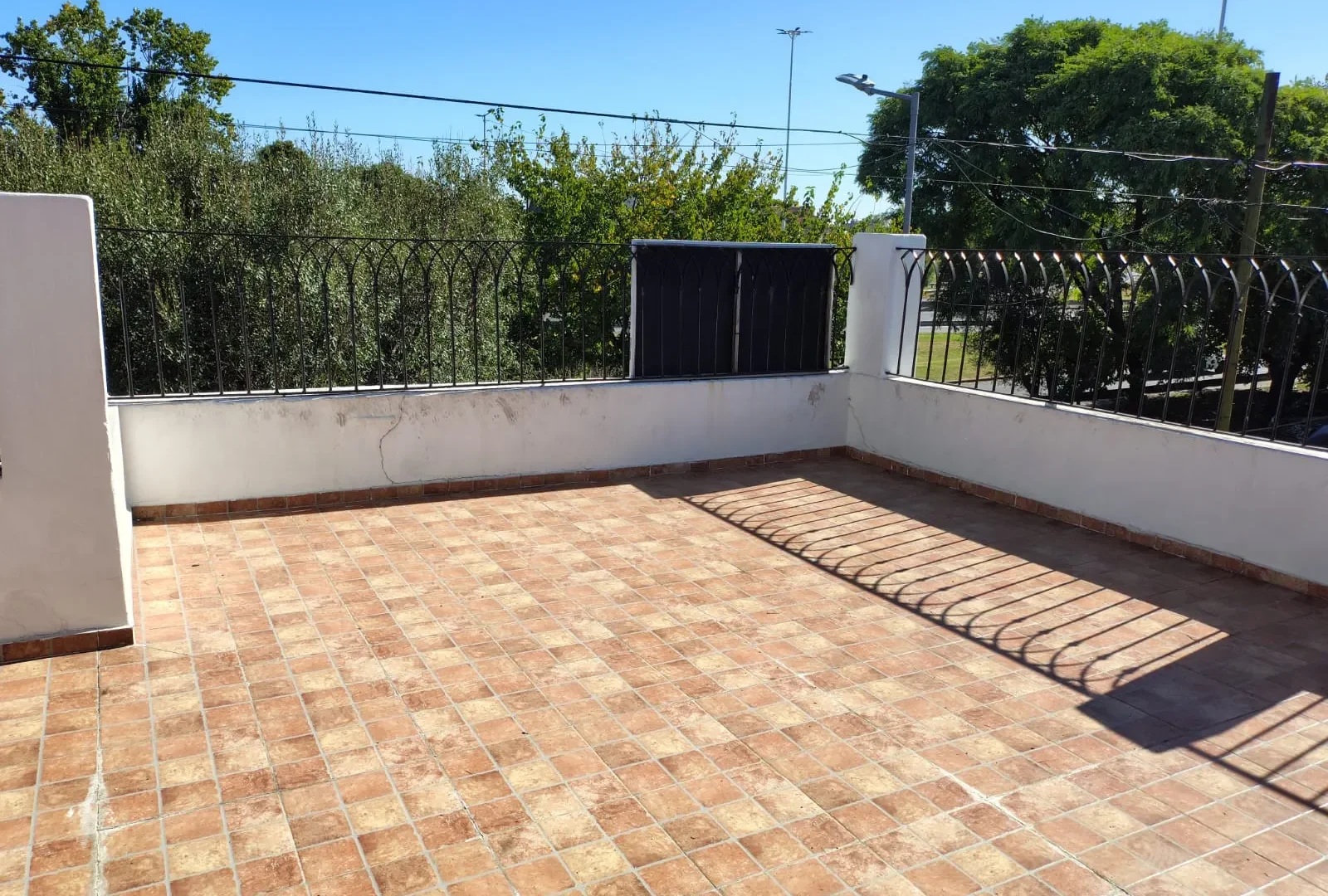 Imagen 3 de la propiedad