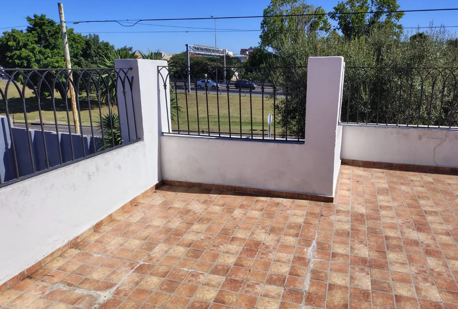 Imagen 4 de la propiedad