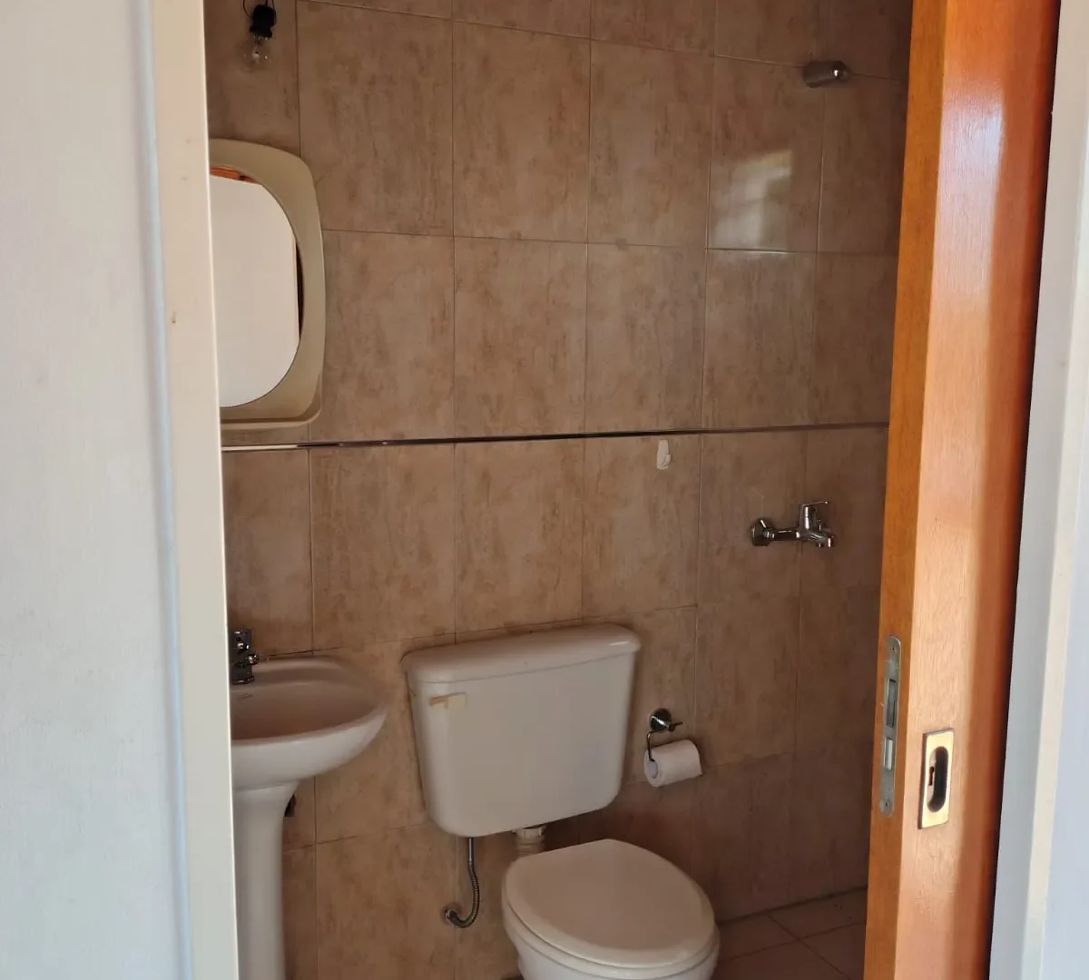 Imagen 5 de la propiedad