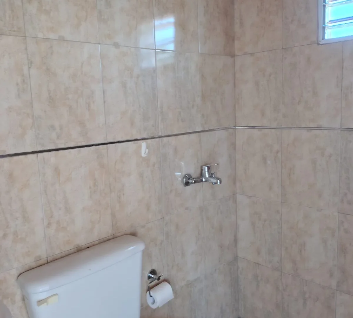 Imagen 6 de la propiedad