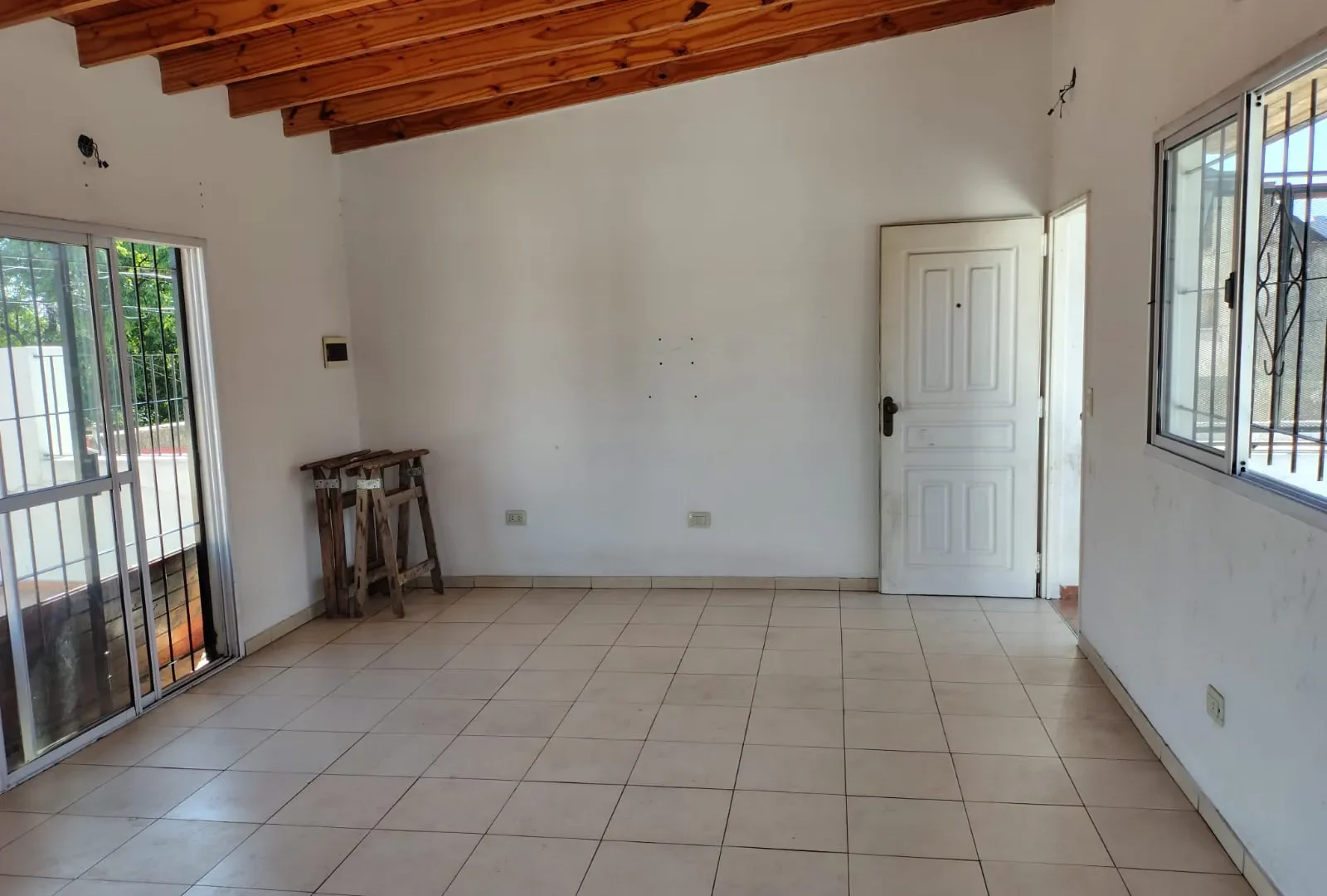 Imagen 7 de la propiedad