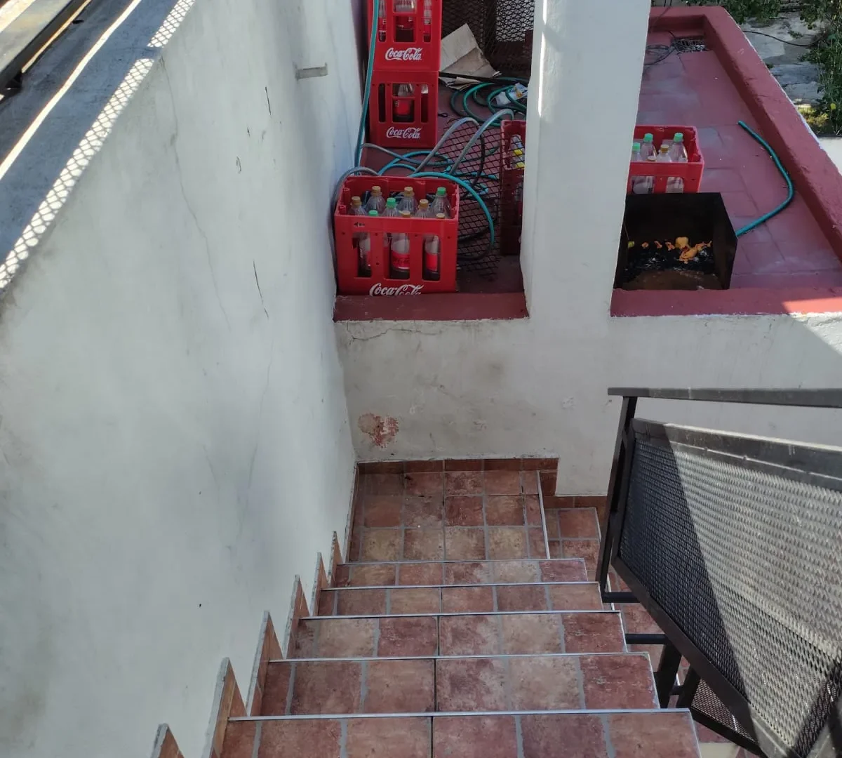 Imagen 8 de la propiedad