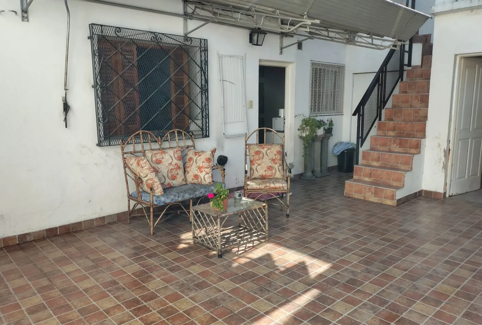 Imagen 9 de la propiedad