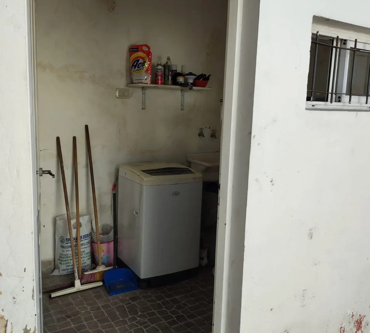 Imagen 10 de la propiedad