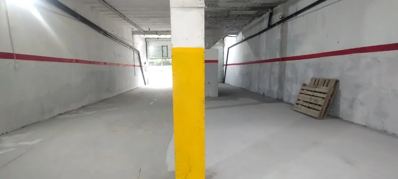 Imagen 7 de la propiedad