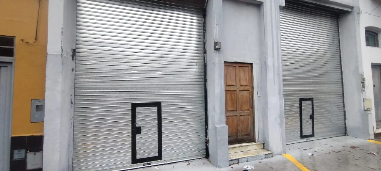 Imagen 16 de la propiedad