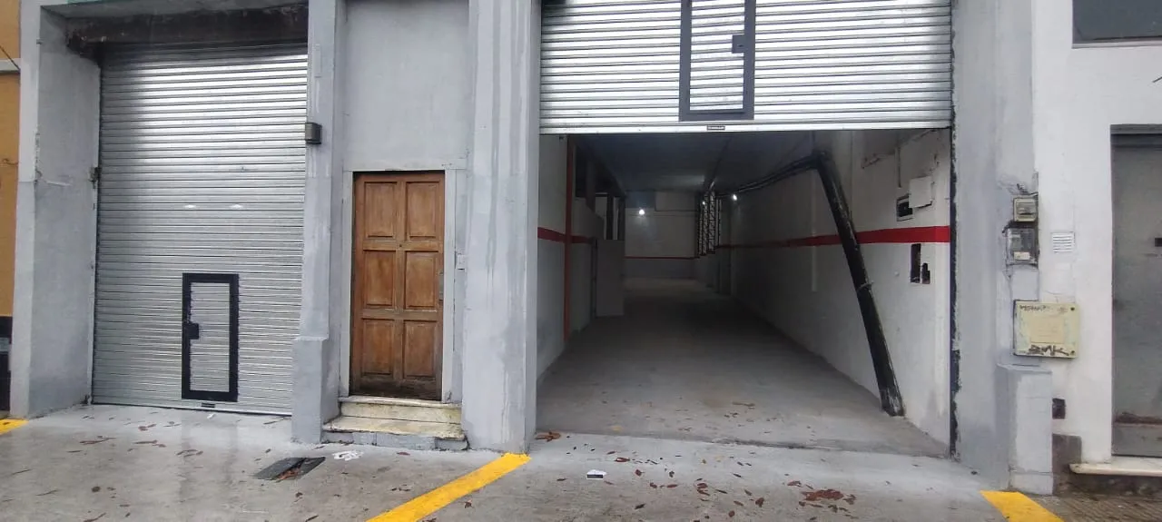 Imagen 17 de la propiedad