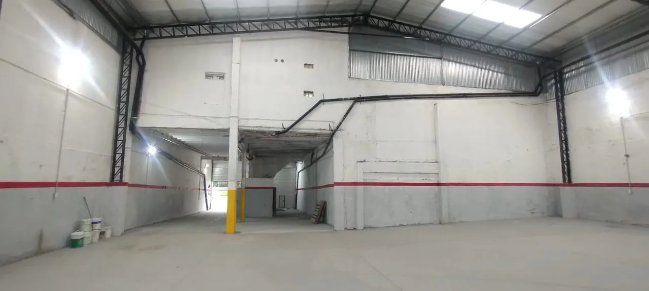 Imagen 8 de la propiedad