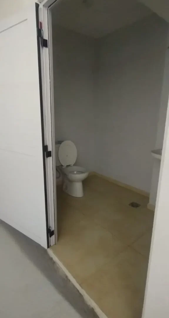 Imagen 9 de la propiedad