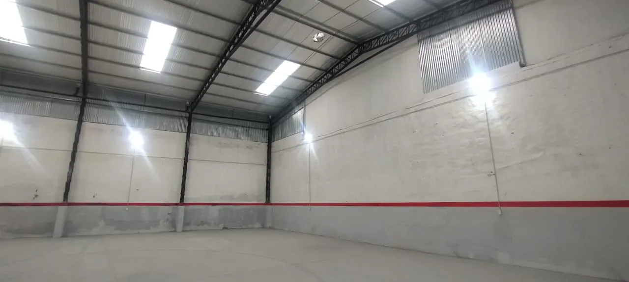 Imagen 10 de la propiedad