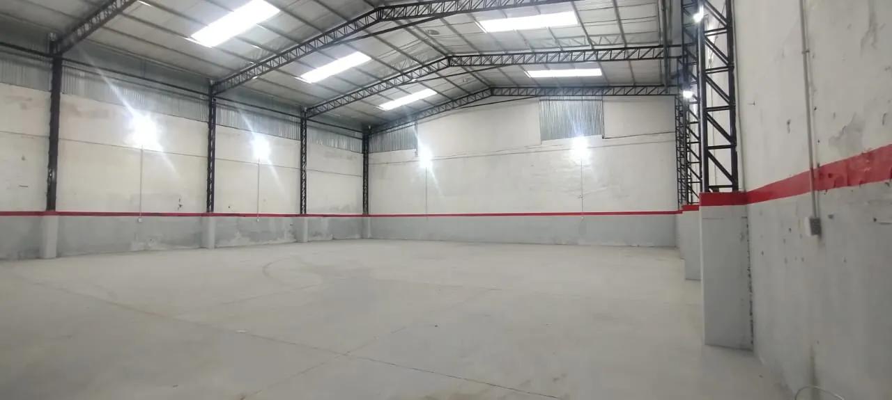 Imagen 11 de la propiedad