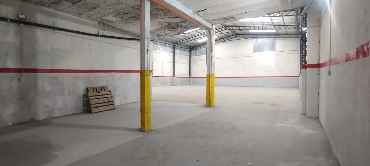 Imagen 12 de la propiedad