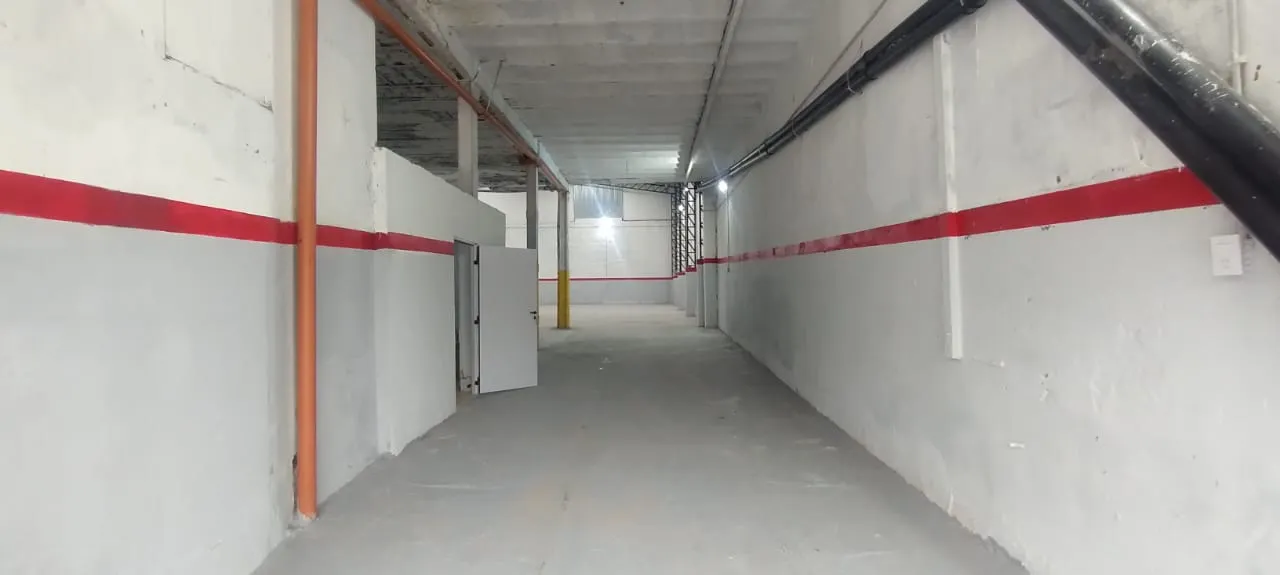 Imagen 13 de la propiedad