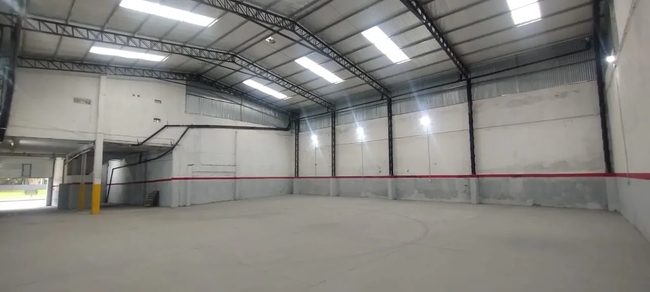 Imagen 14 de la propiedad