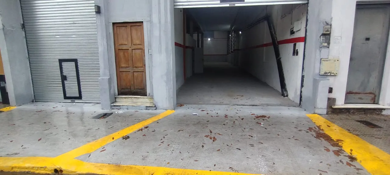 Imagen 15 de la propiedad