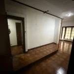Thumbnail 21