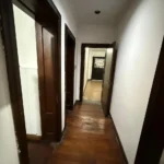 Thumbnail 23