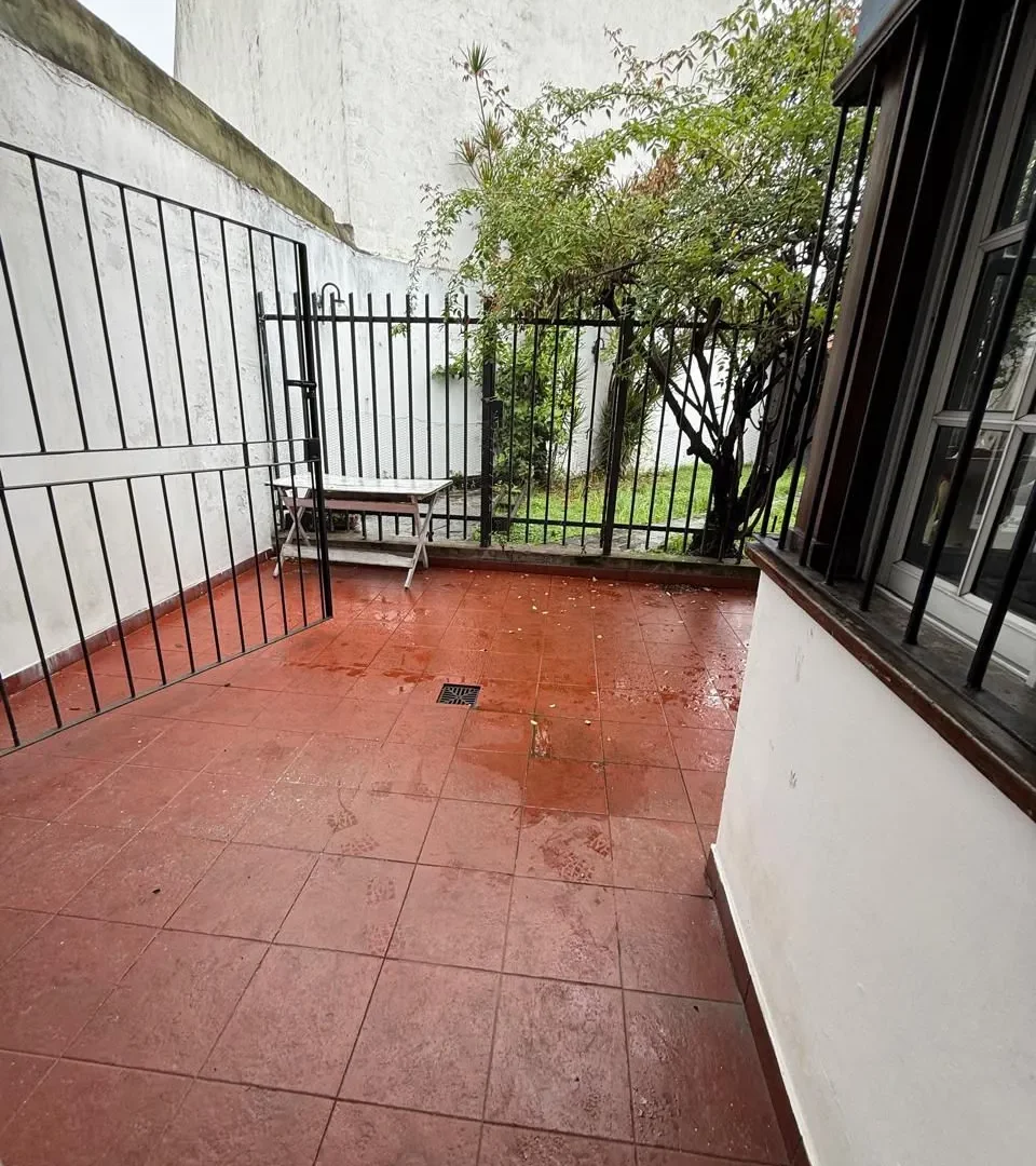 Imagen 5 de la propiedad