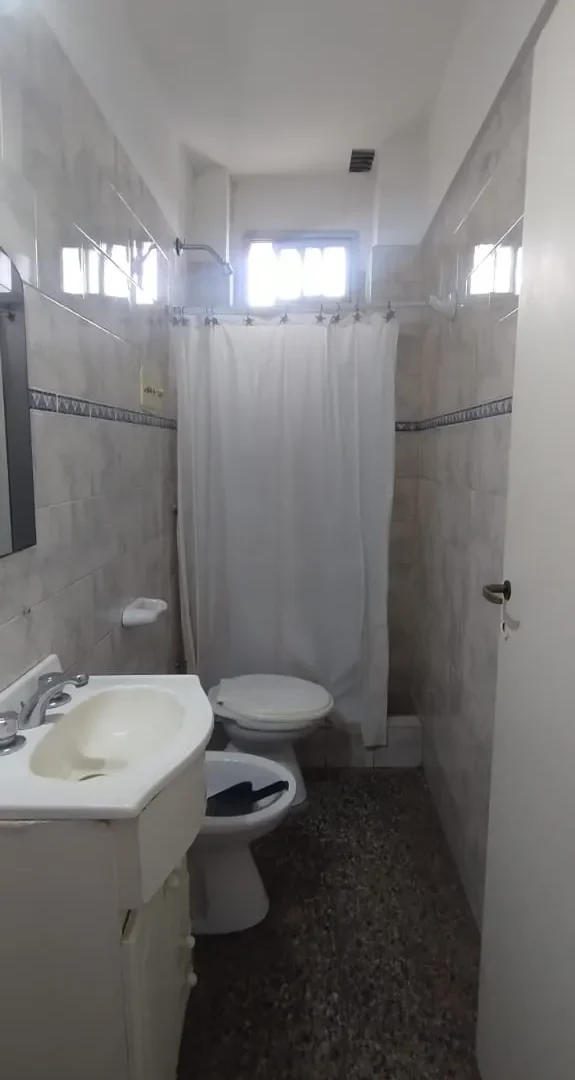 Imagen 3 de la propiedad