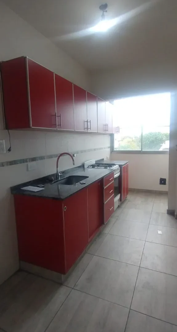 Imagen 10 de la propiedad