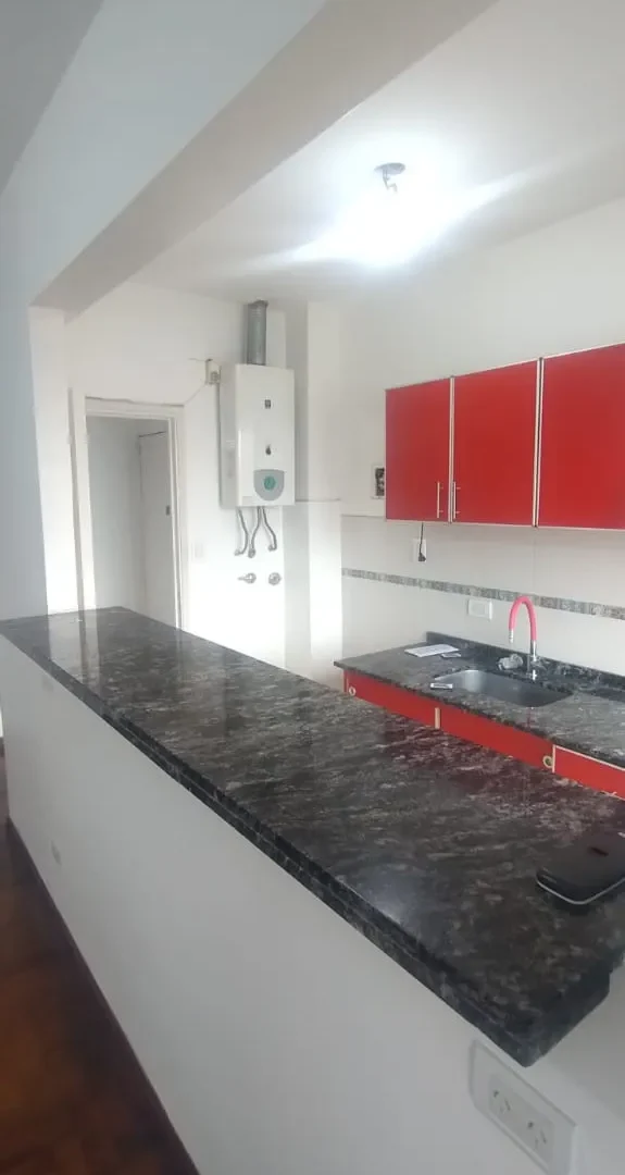 Imagen 11 de la propiedad