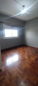 Departamento 2 ambientes en venta Villa Lugano