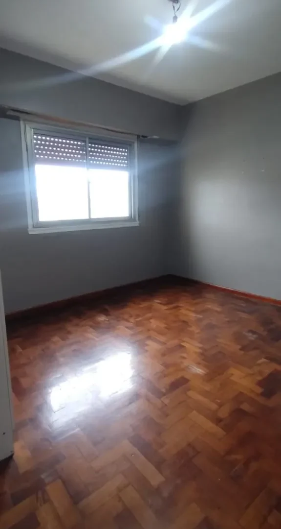 Imagen 1 de la propiedad