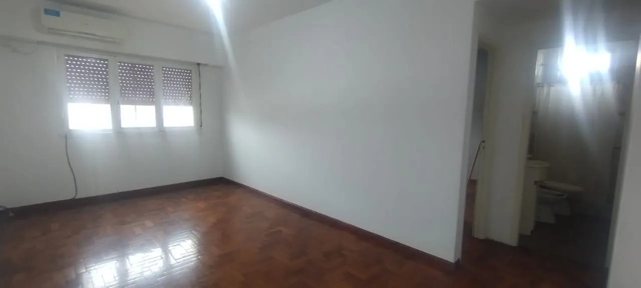 Imagen 4 de la propiedad