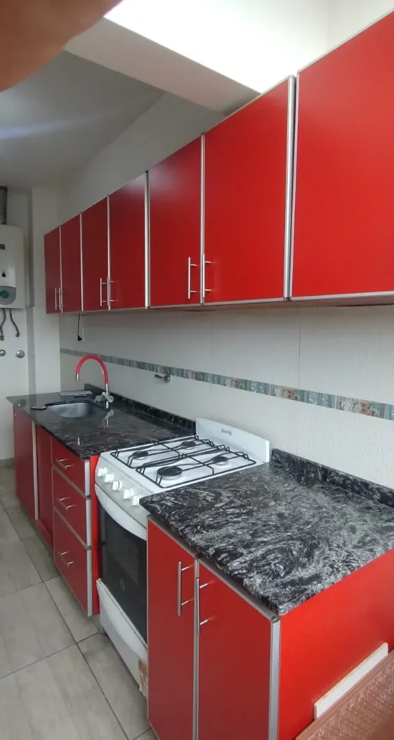 Imagen 2 de la propiedad