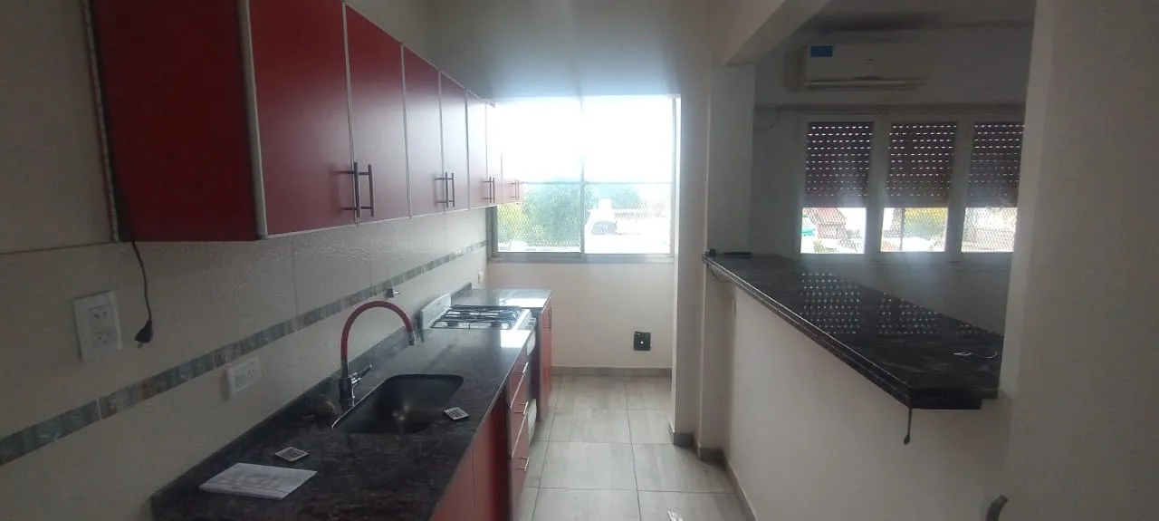 Imagen 5 de la propiedad