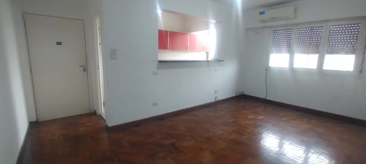 Imagen 6 de la propiedad