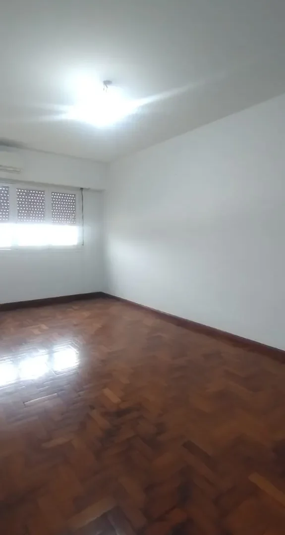 Imagen 7 de la propiedad