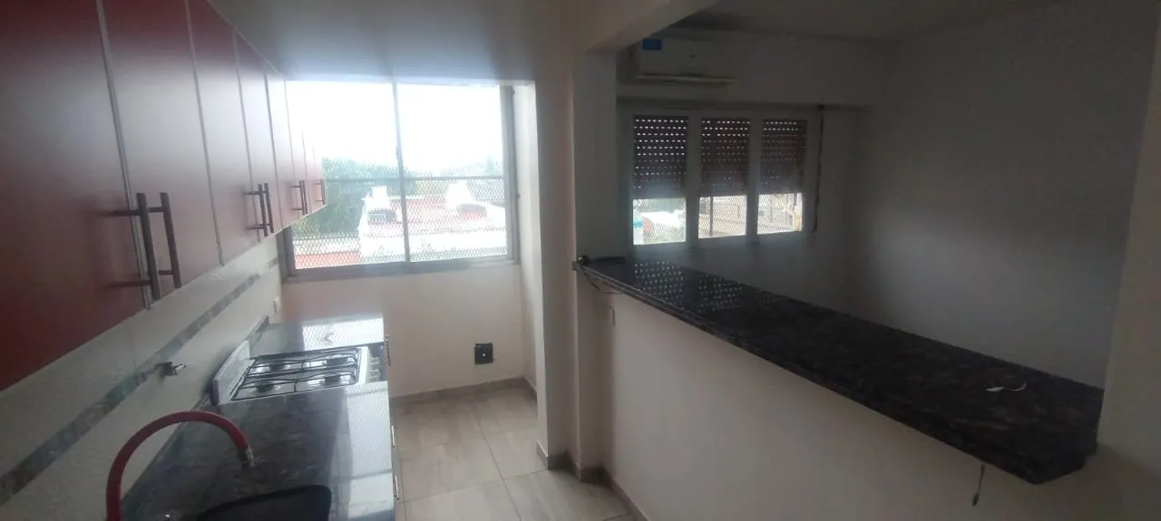 Imagen 8 de la propiedad