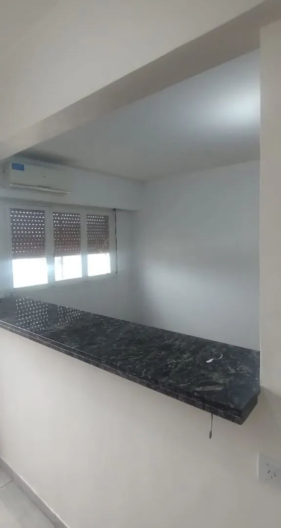 Imagen 9 de la propiedad